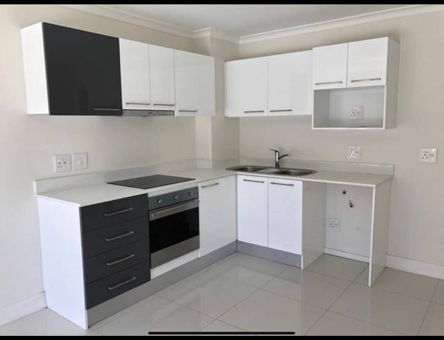 2 BEDROOM APARTMENT FOR SALE IN ZONNEBLOEM